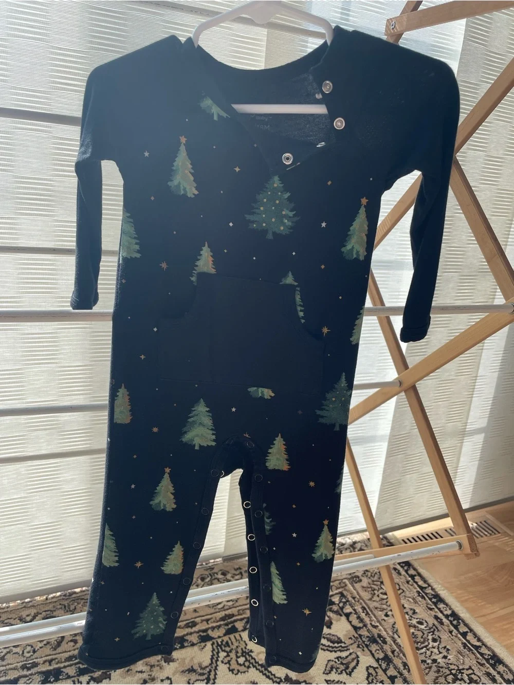 Kyte Baby Snaps Bundle